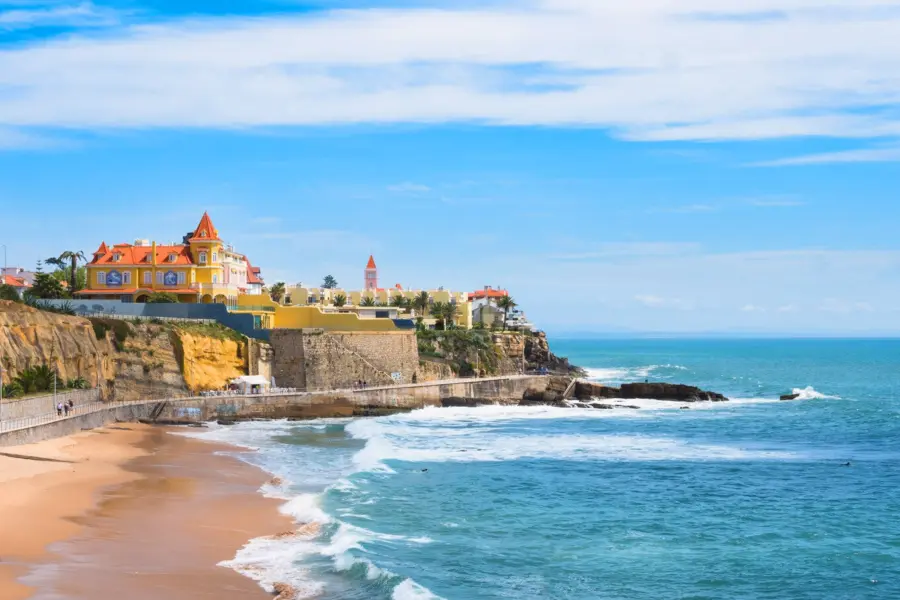 Estoril1