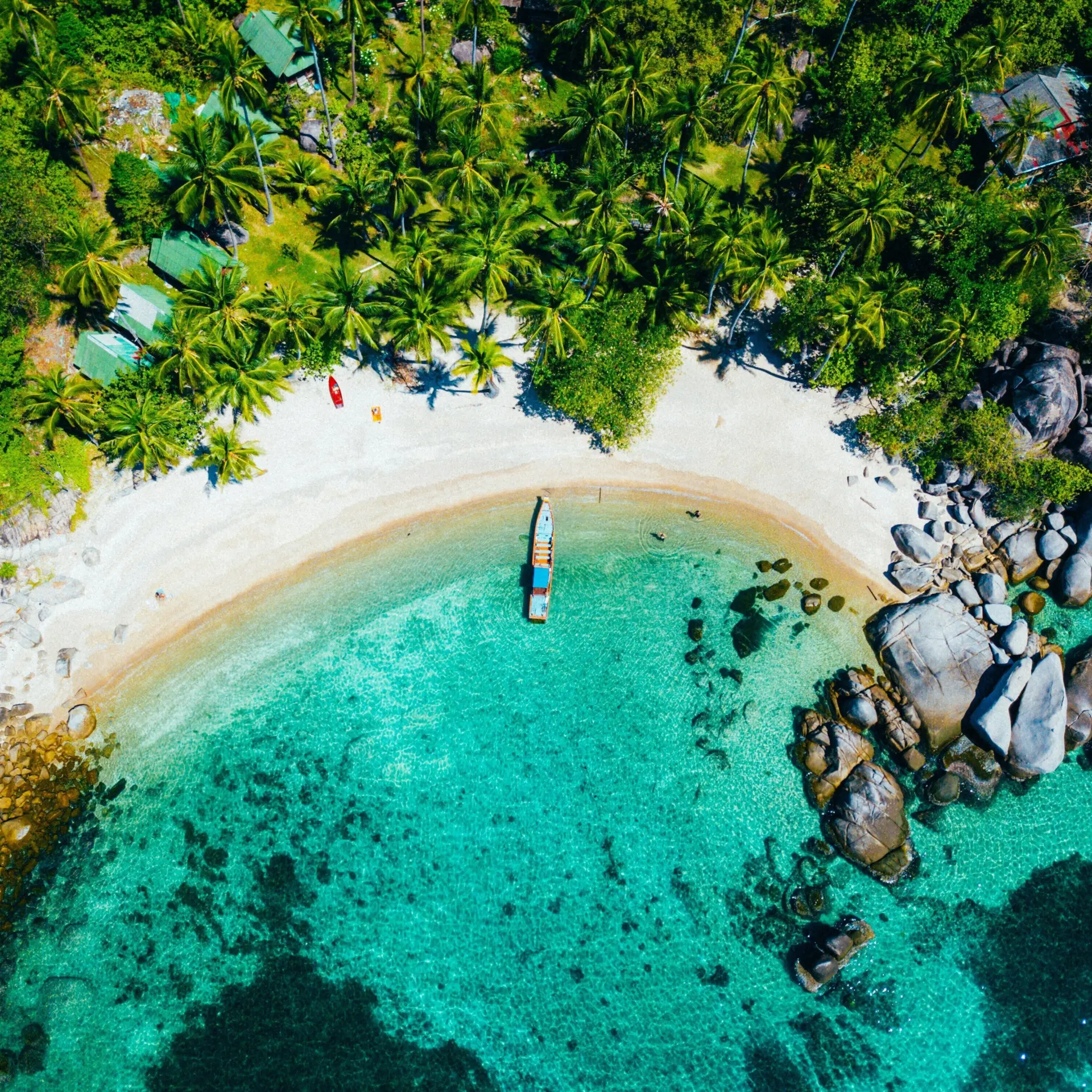 Max Bottinger uxzdksvcwcy Unsplash