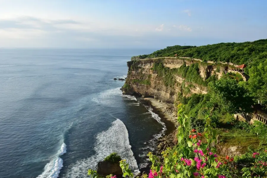 Bali 71496731280
