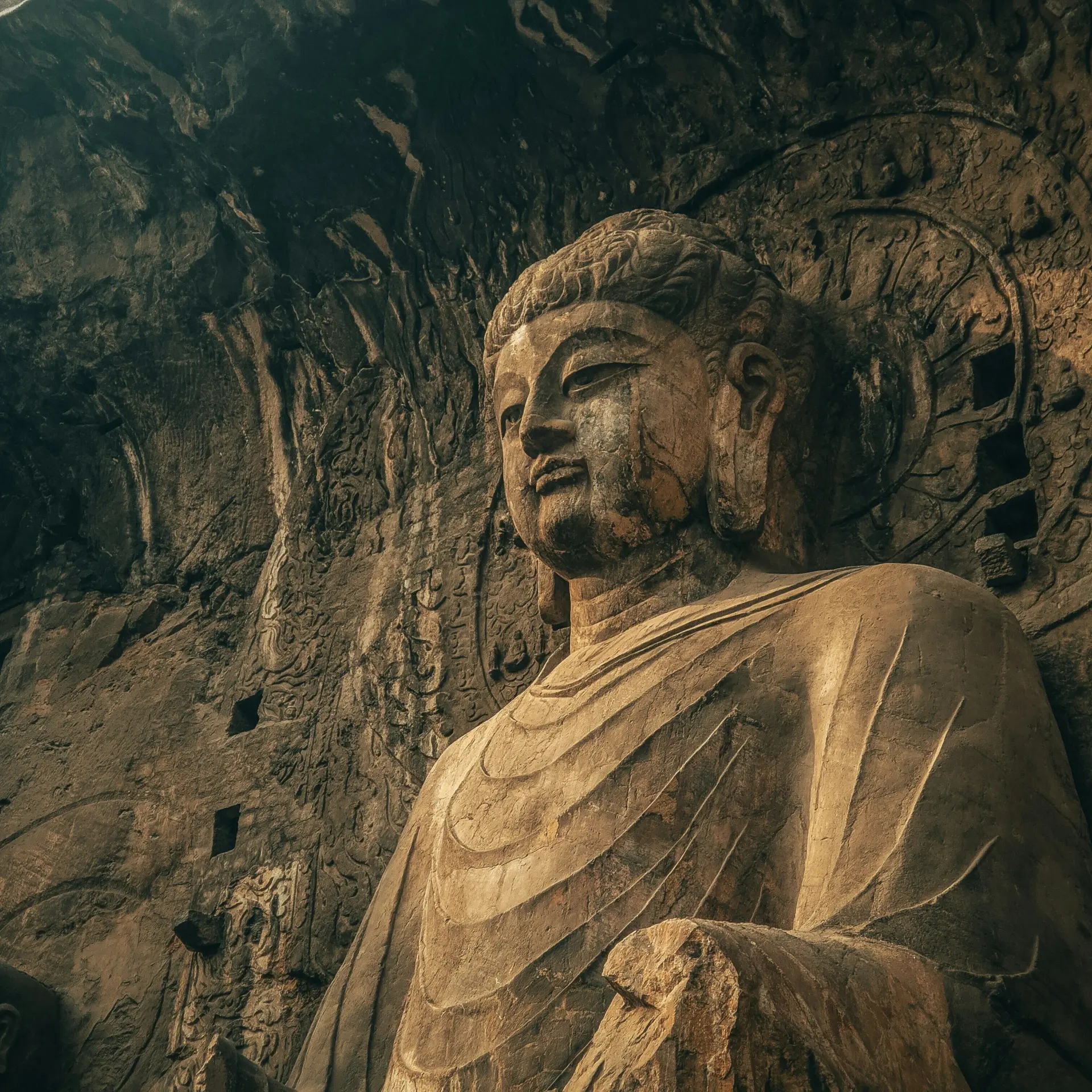 Eric Zhang 8ytgbuffxuc Unsplash1
