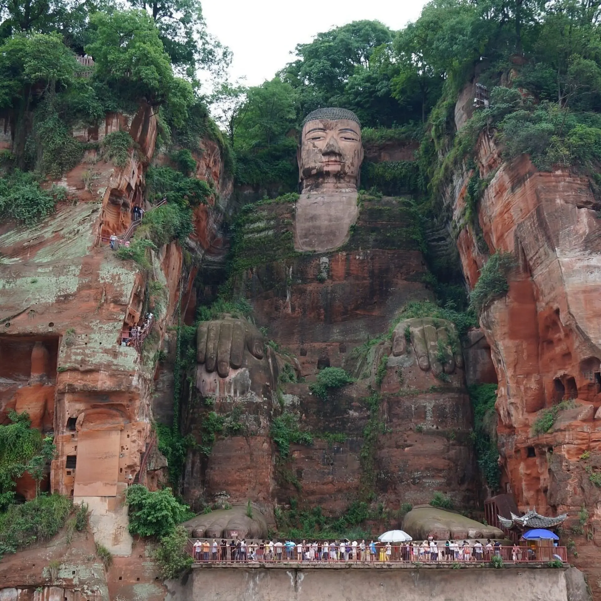 China 15183301920
