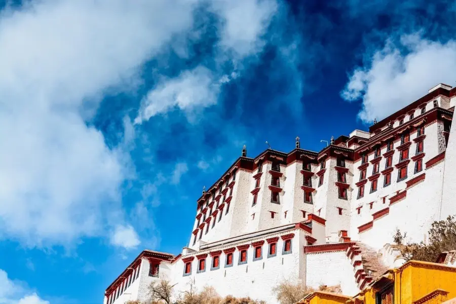 Lhasa 20674901280