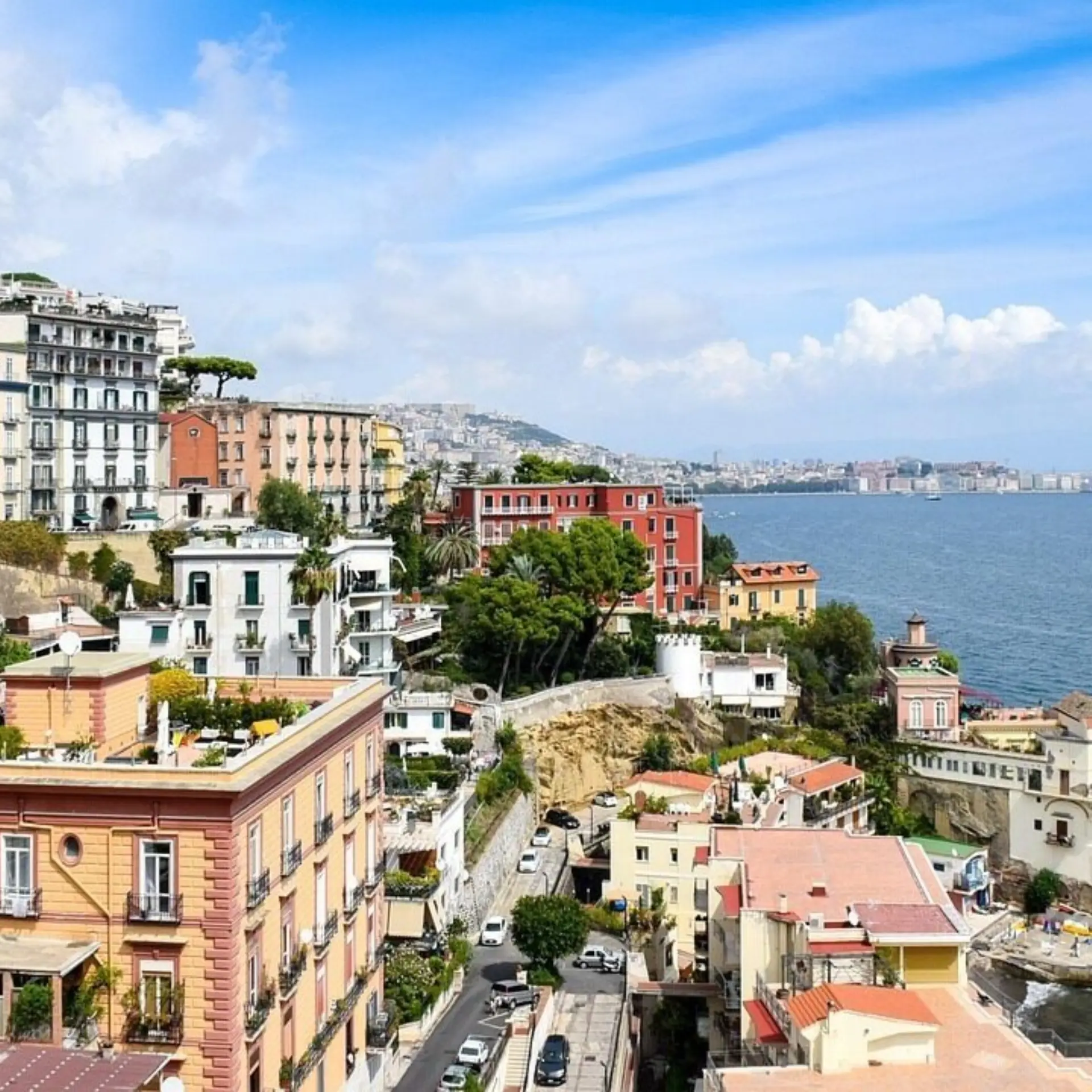 Italia 2940134 1280