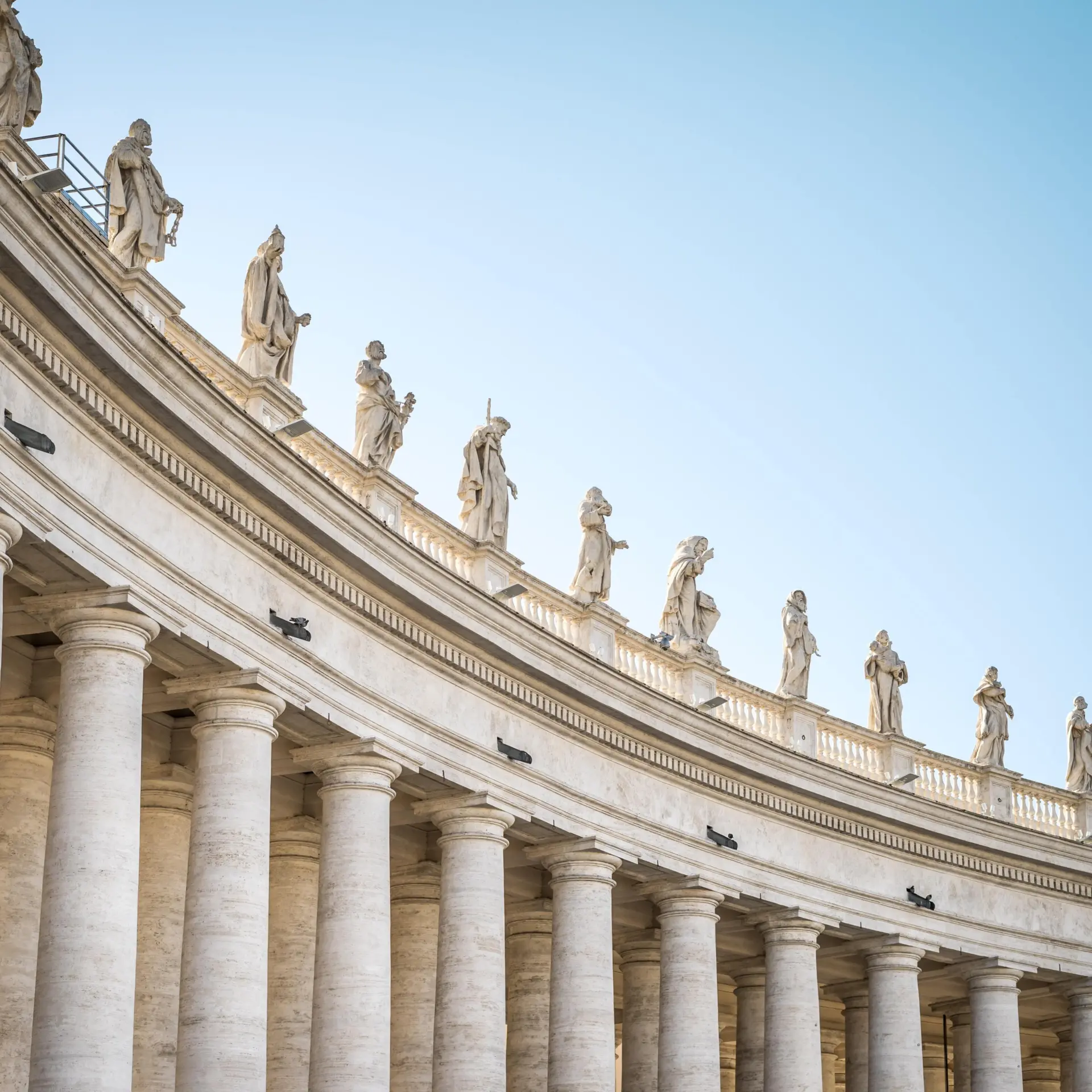 Vaticano 2