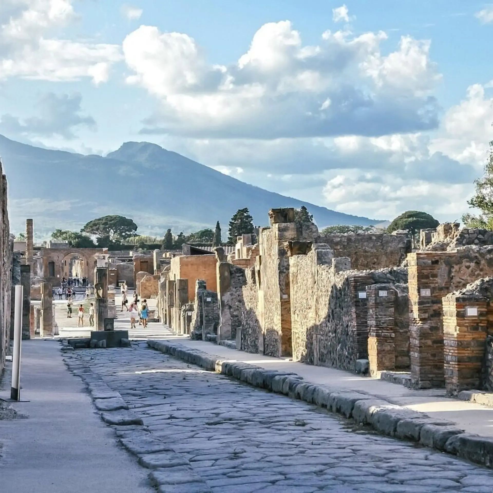 Pompeya 4053847 1280