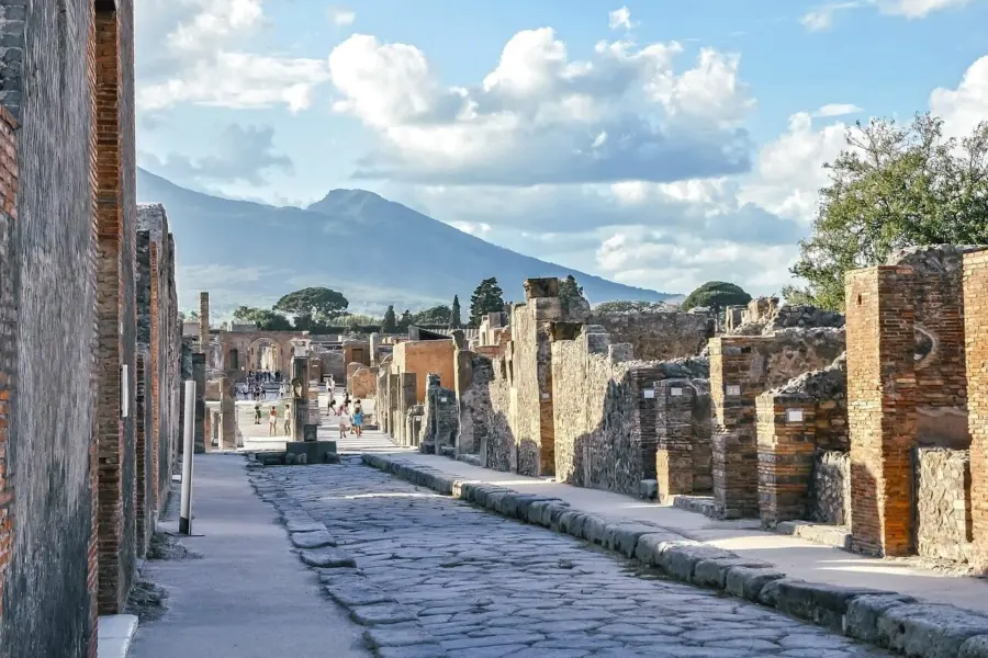 Pompeya 4053847 1280