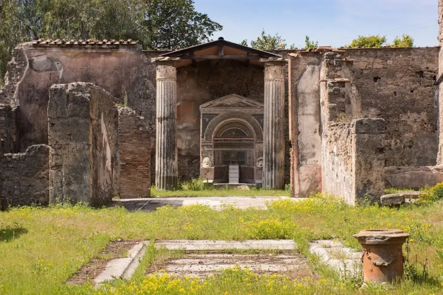 Pompeya 2275406 1280