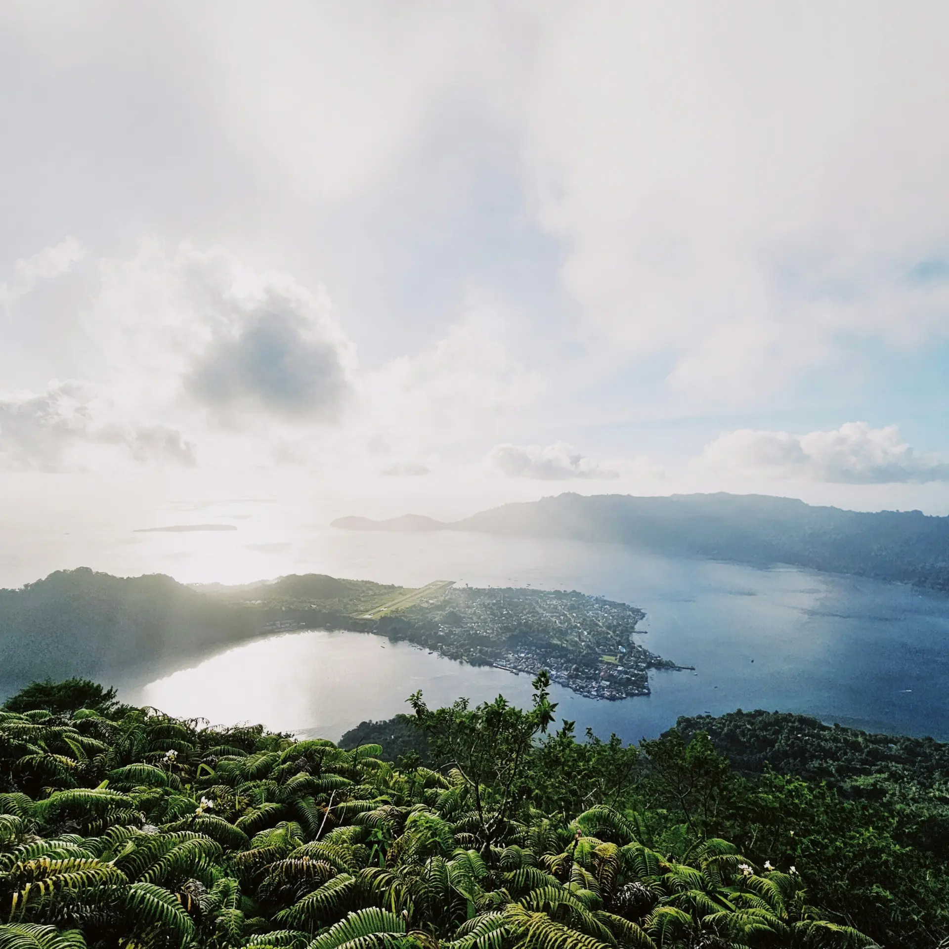 Sony adam lpsvppvyera unsplash