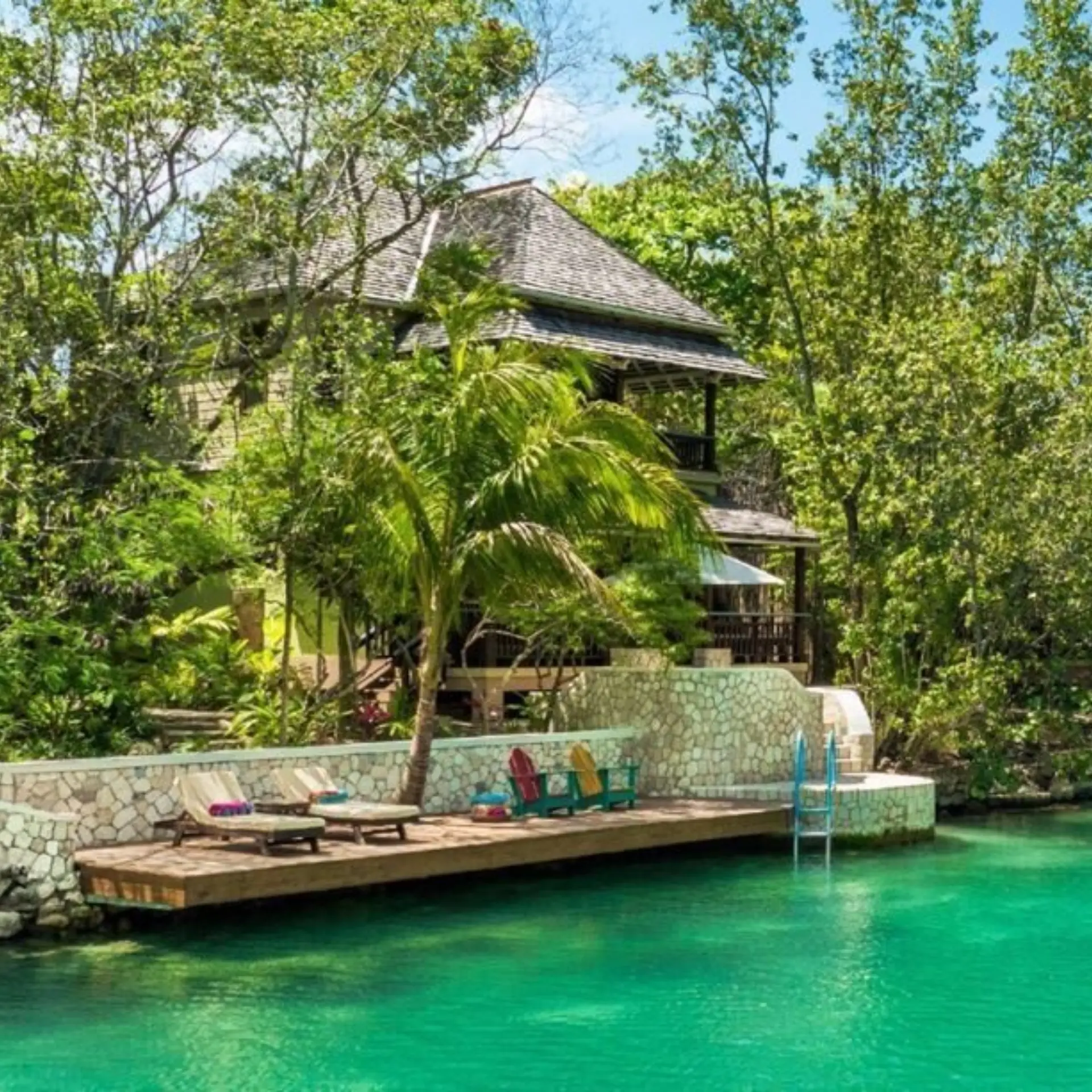 10 villa laguna de dos dormitorios carrusel 1