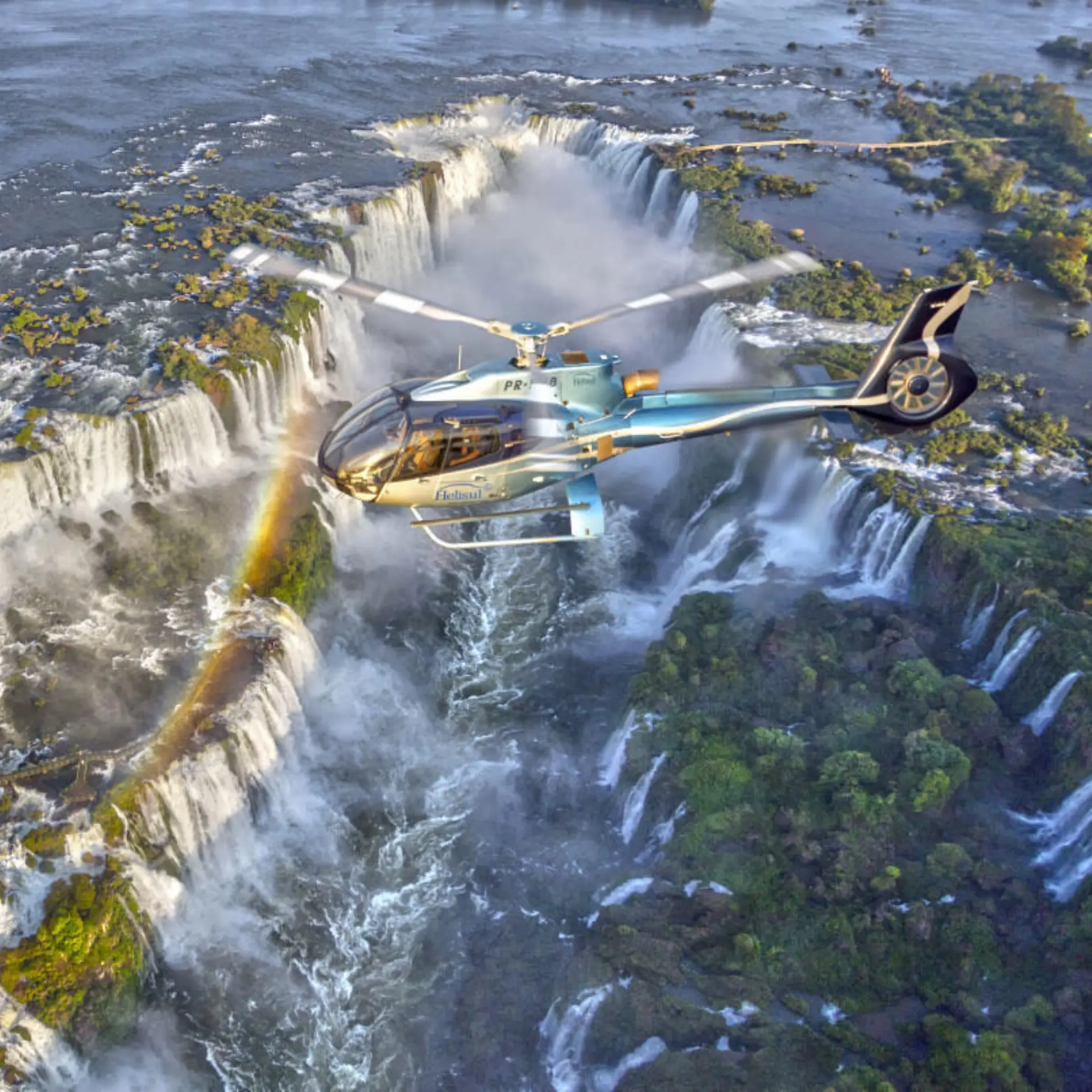 Viajes en helicóptero 5f9c95ed5056a36 5f9c9b29 5056 a36a 09846acaaabe0380