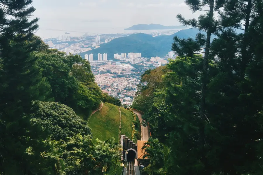 Fidelia zheng wlyipnatobo unsplash