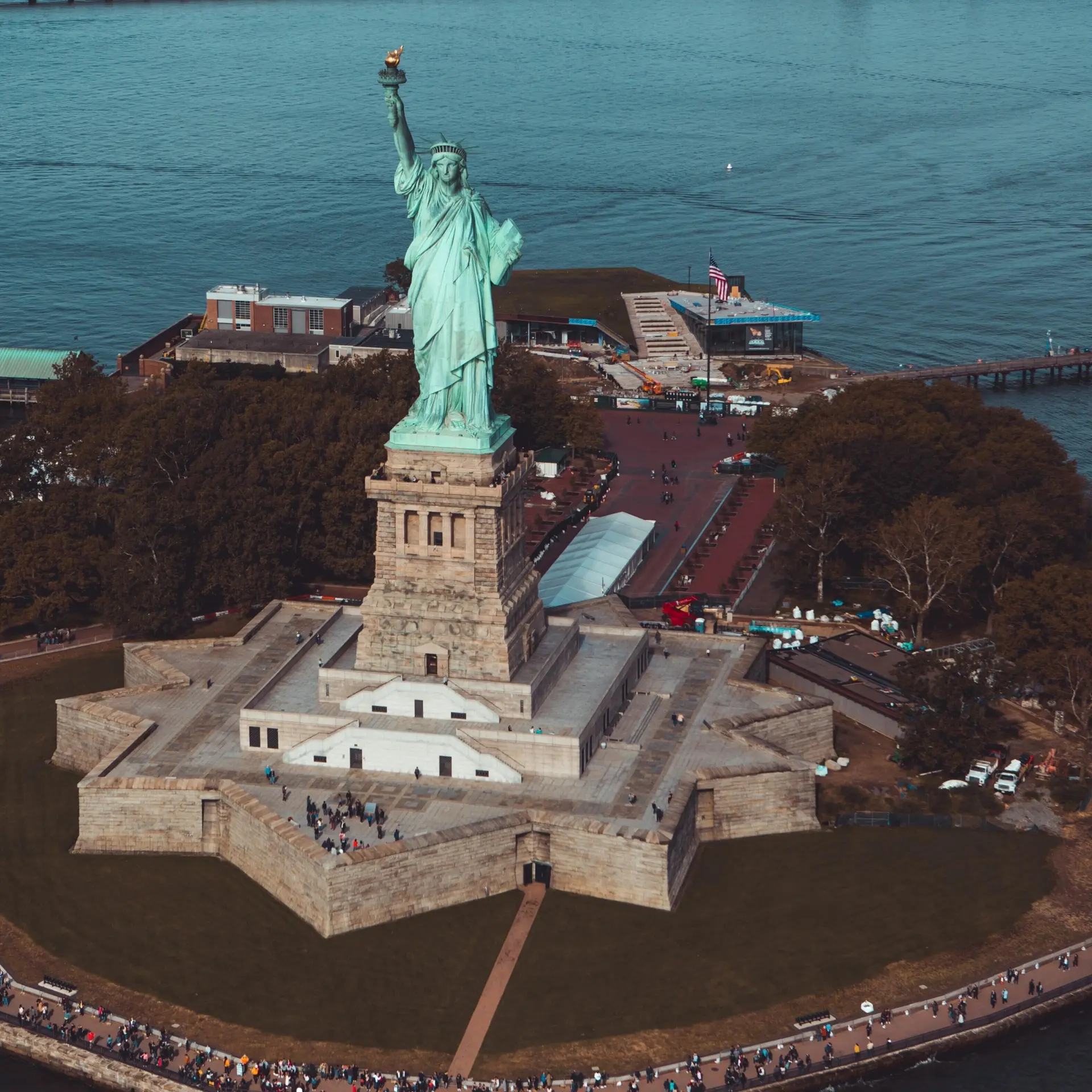 Patrick t kindt v5rhsu1mwgs unsplash
