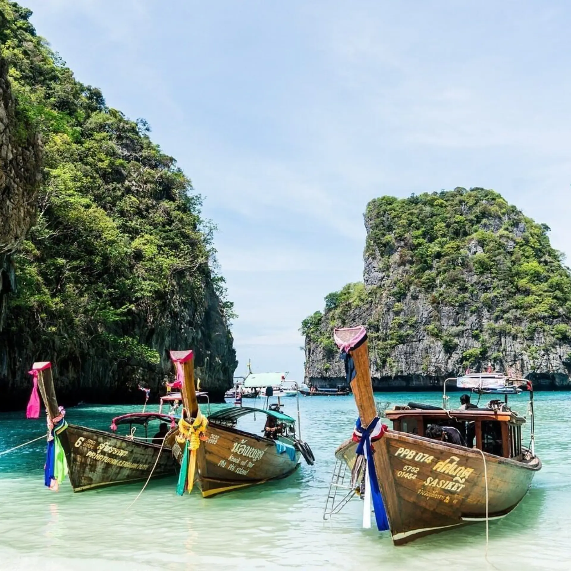 Tailandia 1451382 1280