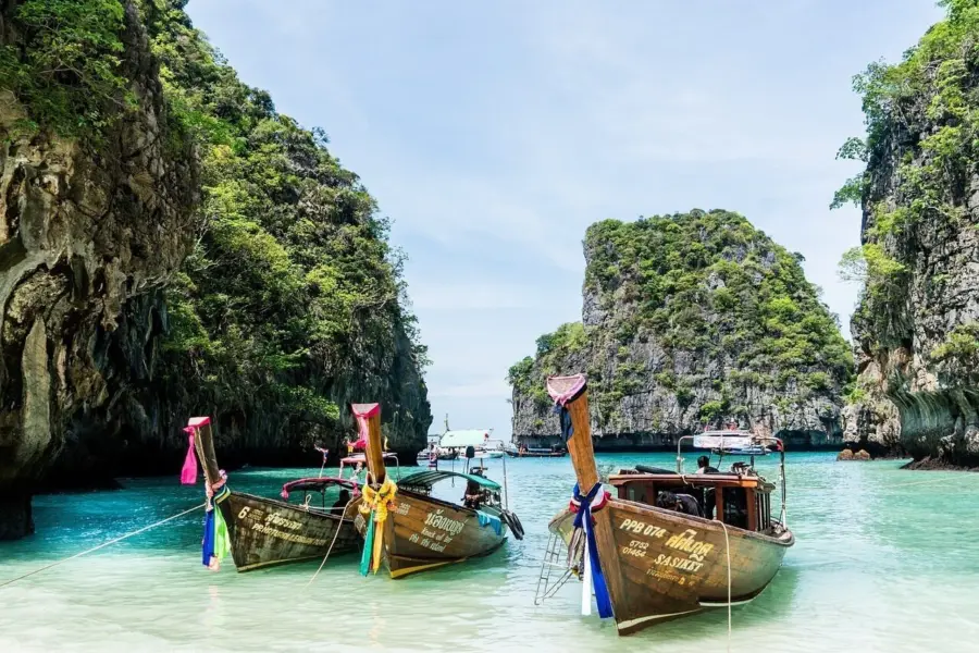 Tailandia 1451382 1280