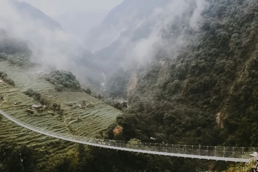Neha maheen mahfin ahvgowsp9y4 unsplash