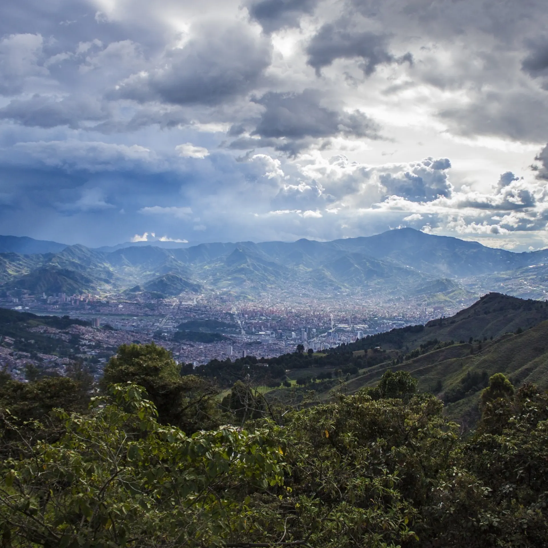 Medellín g73f65778c 1920