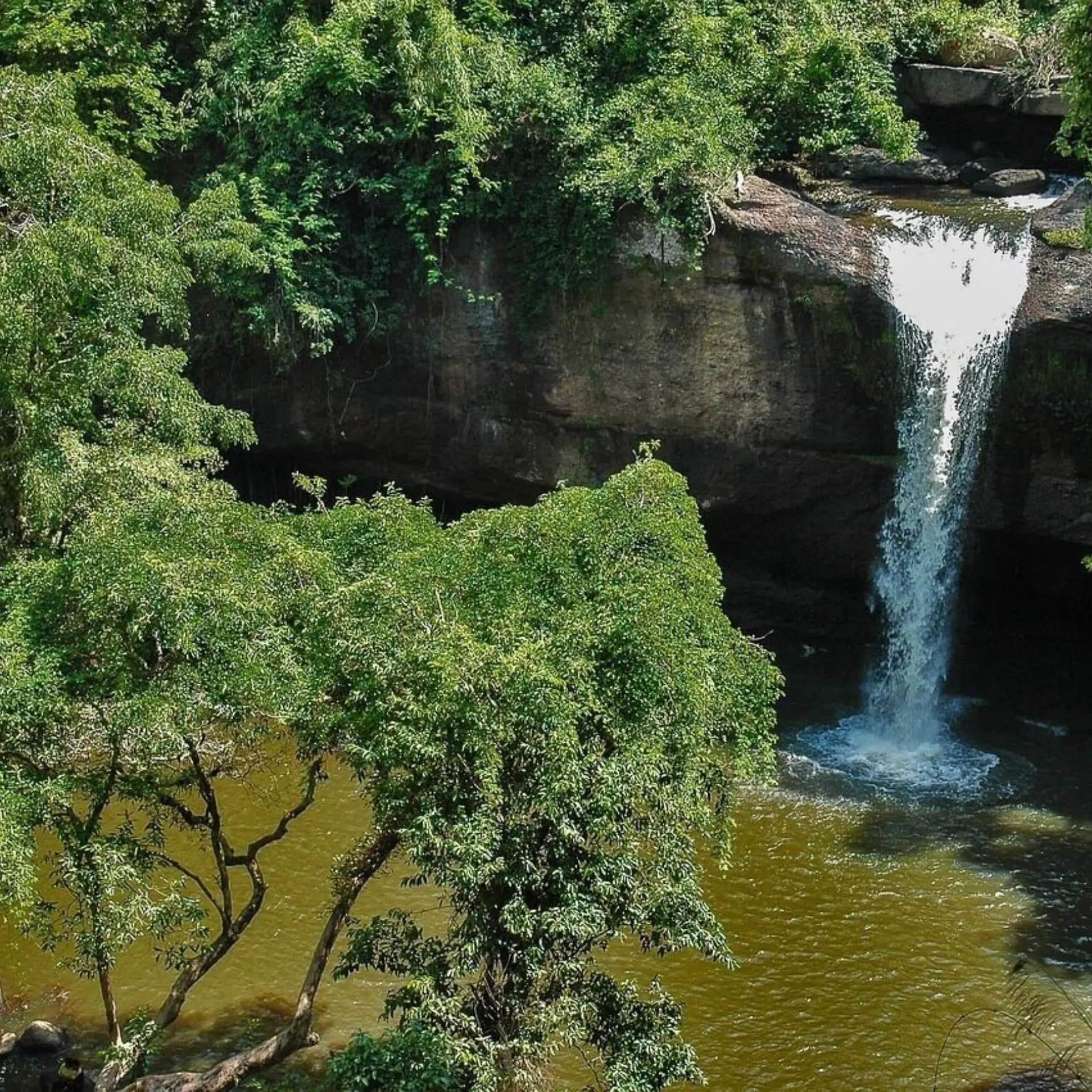 Paisaje 199188 1280