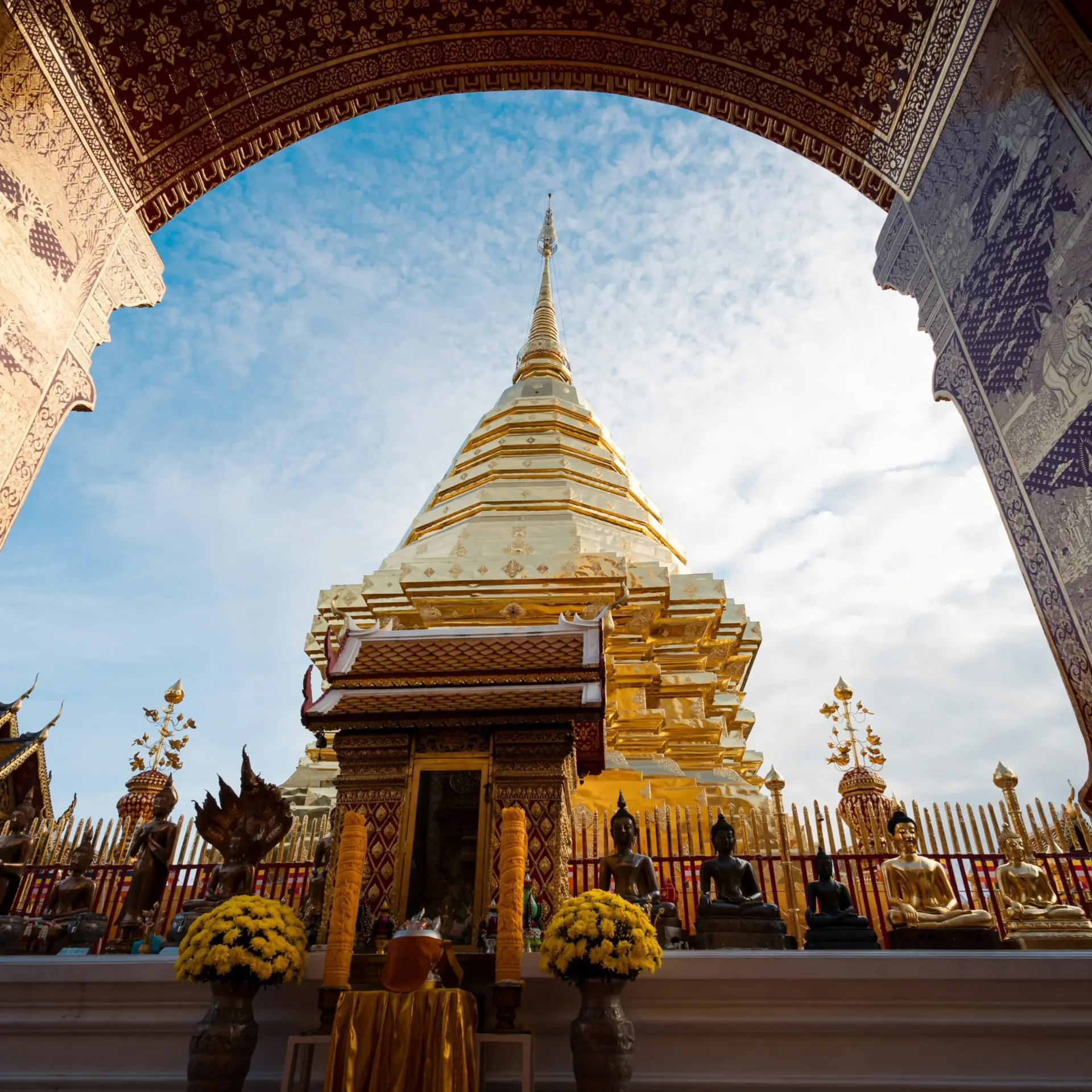 1757601259563nat werawong zmvuhreuhdo unsplash