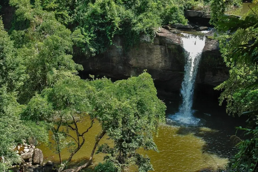 Paisaje 199188 1280