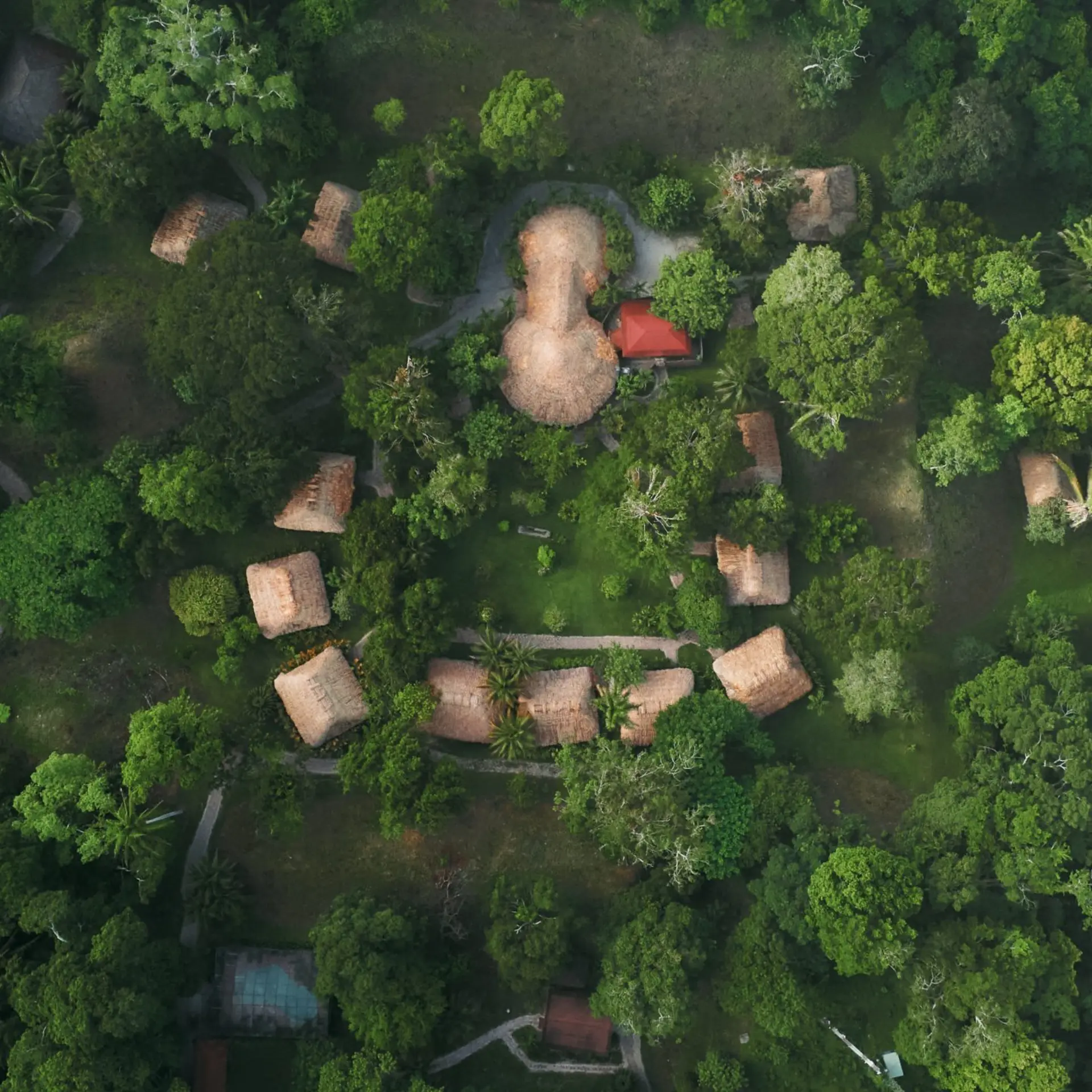 Dji 0198 a escala