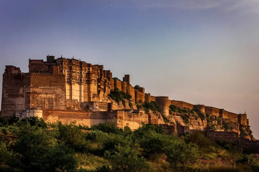 Yash Raut gabguyy0xkg Unsplash