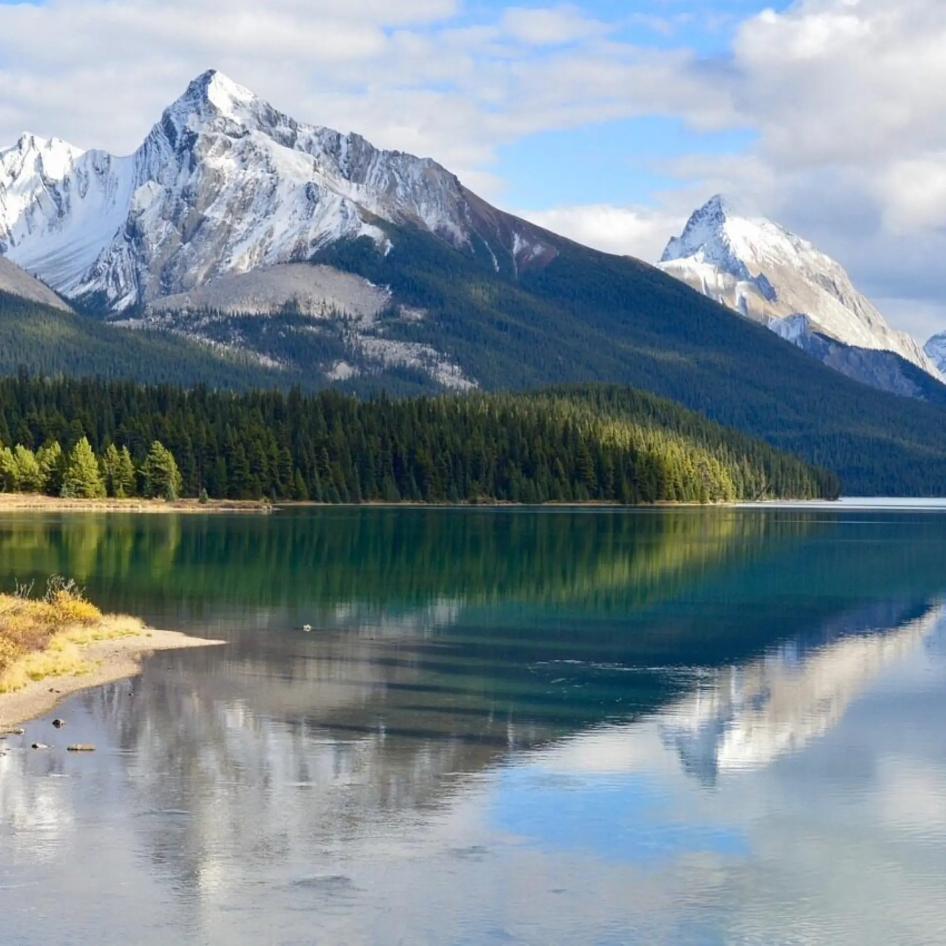 Canadá 3860165 1280