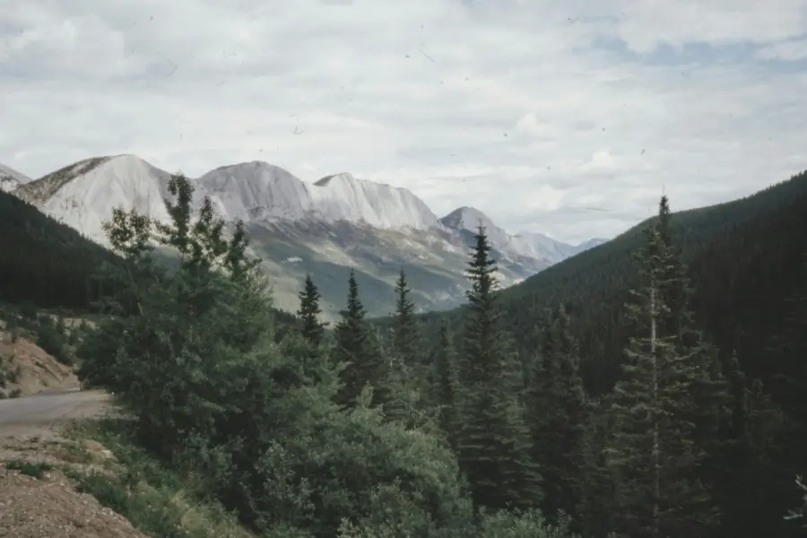 Annie Spratt lxtafo4cnw Unsplash