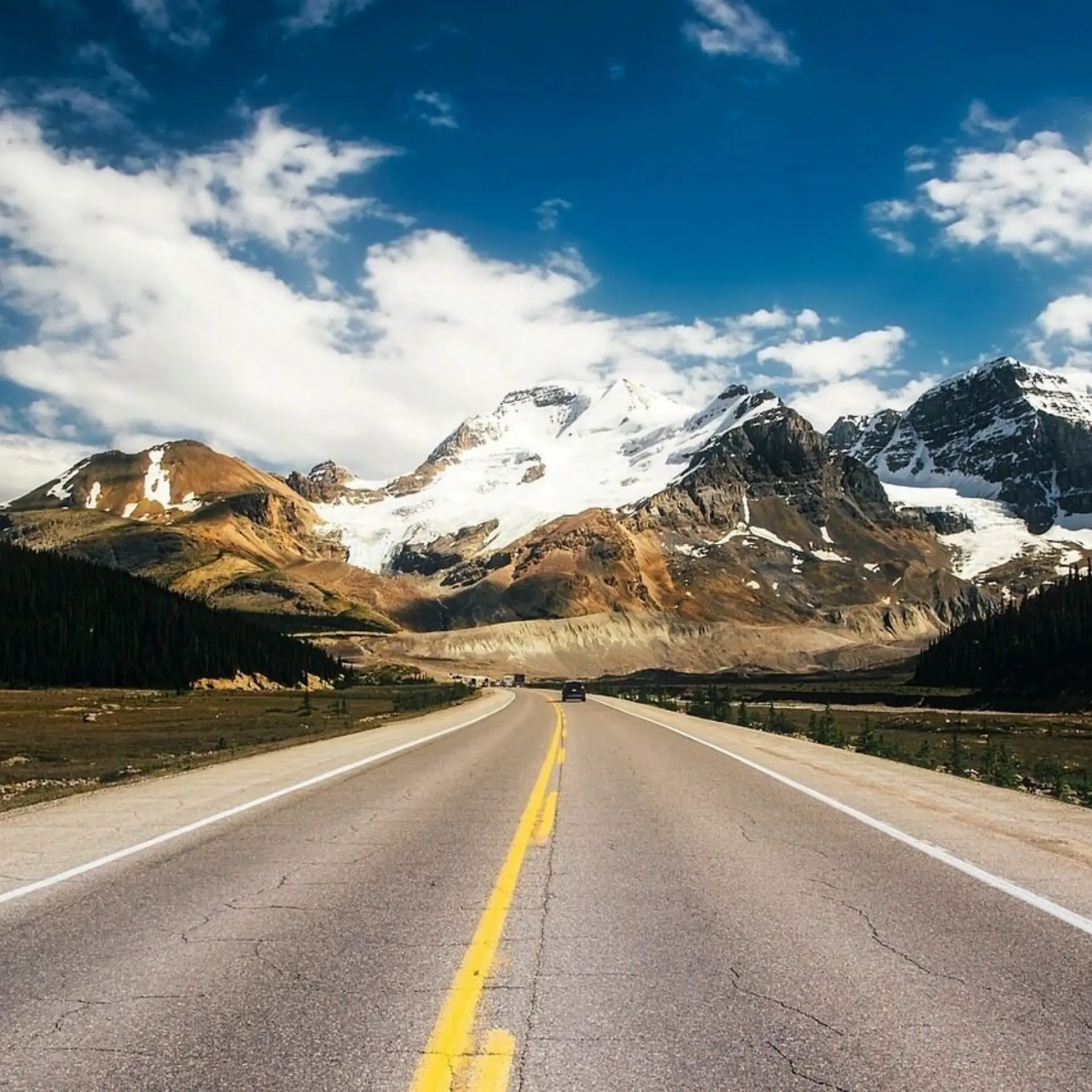 Icefields parkway 19454881280
