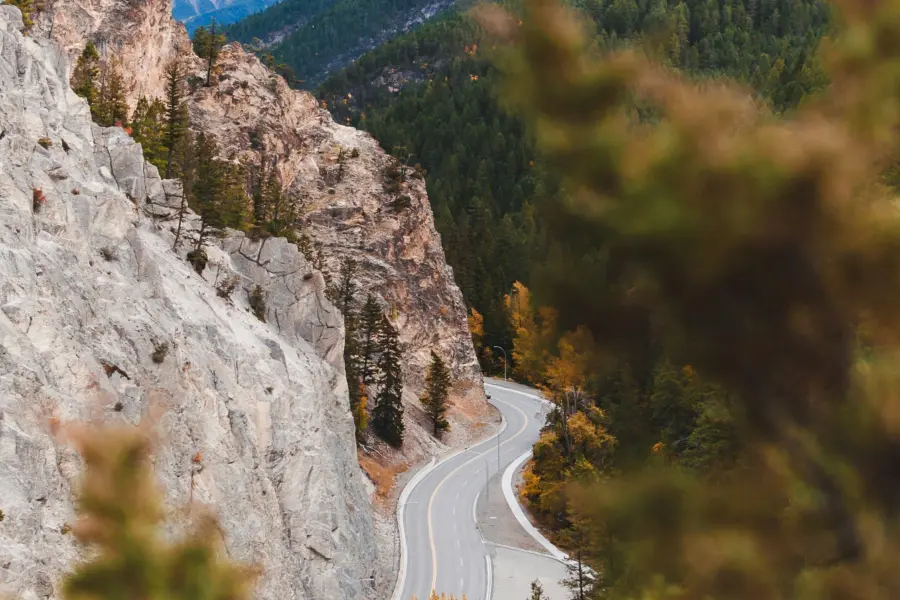 Max larochelle 85ftjzue4kk unsplash1