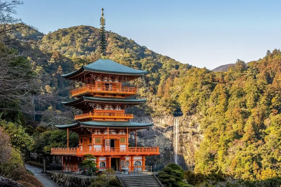 Pagoda 78686211280 1 2