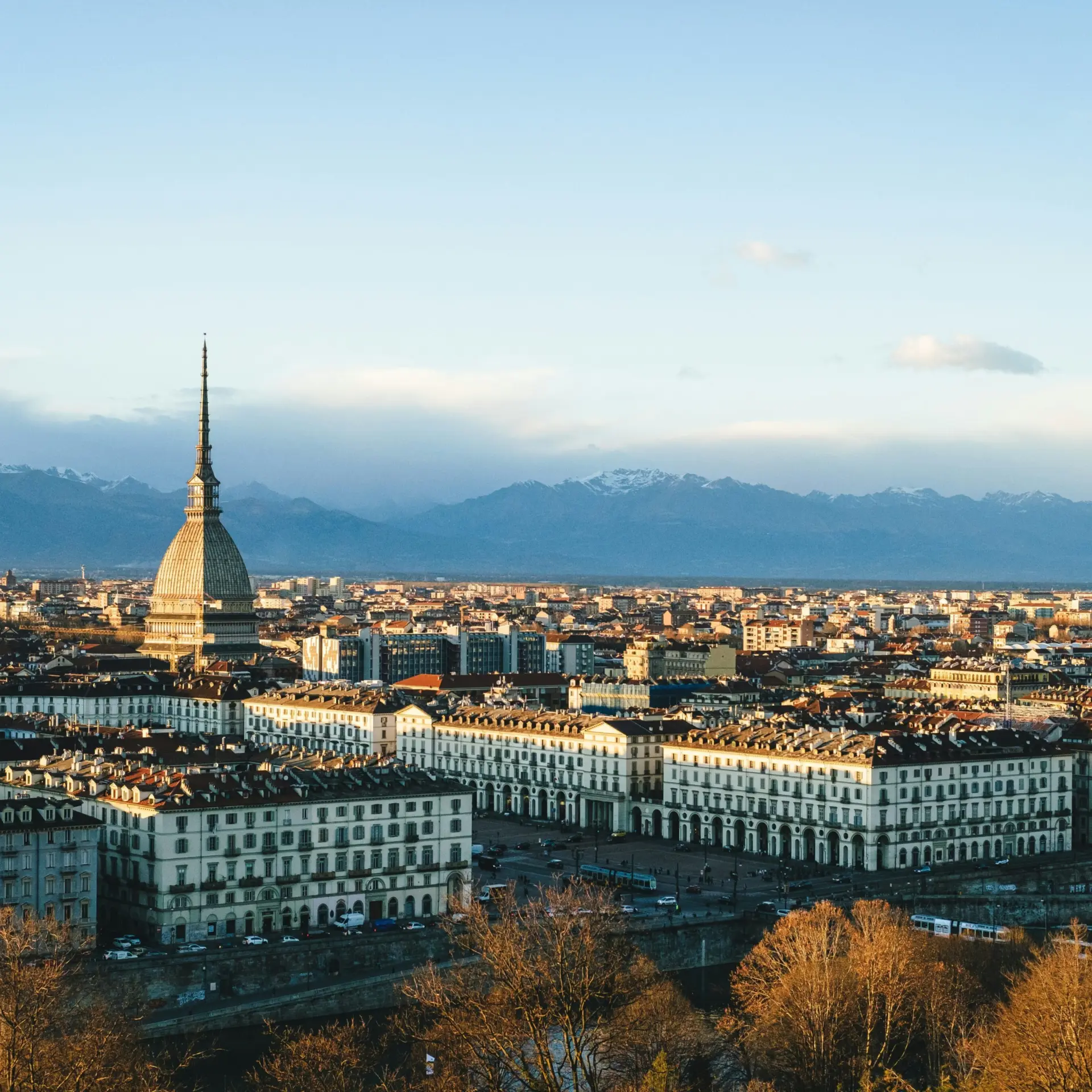 Fabio fistarol vjapsssohi unsplash