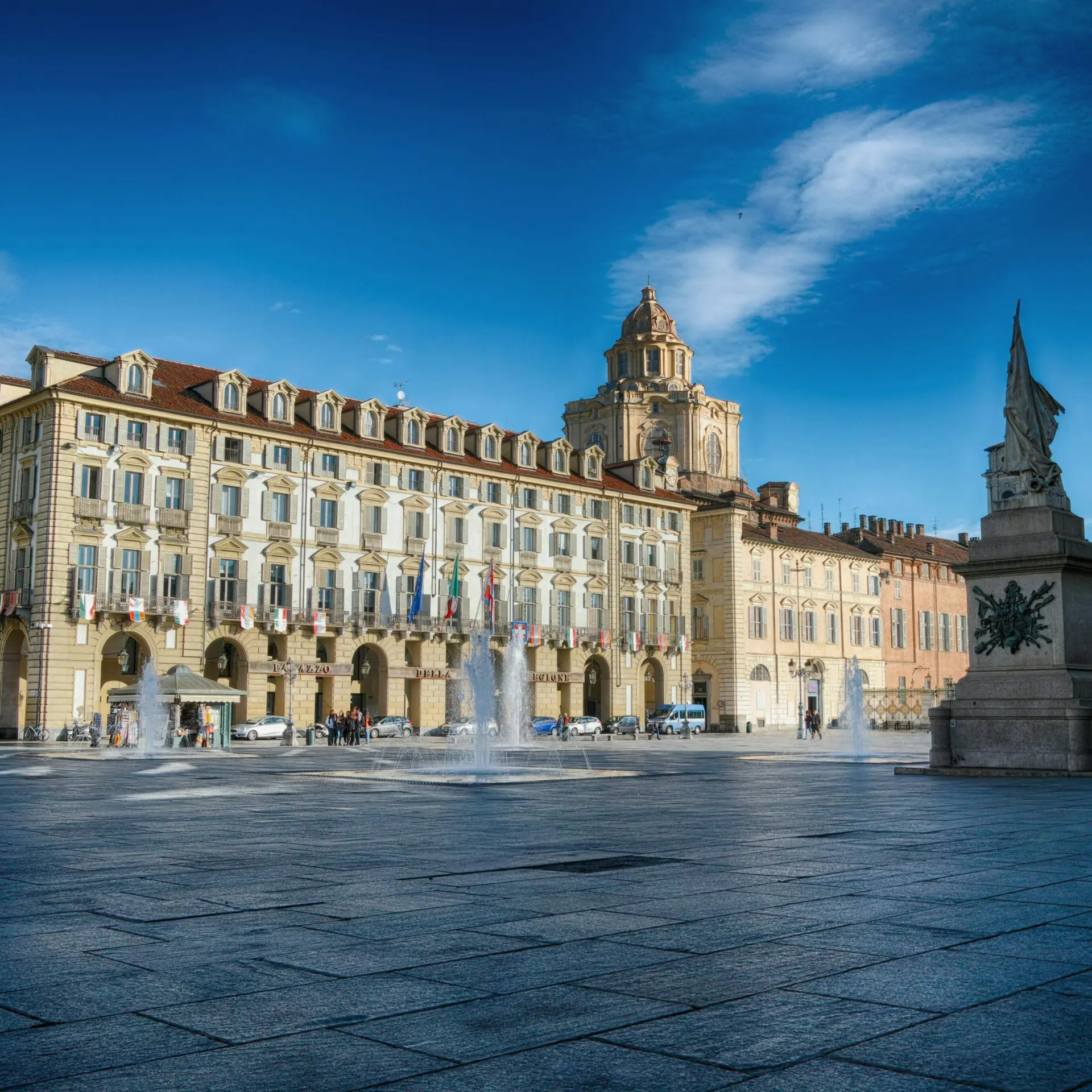 Cristiano caligaris sjhf0gmi0zy unsplash