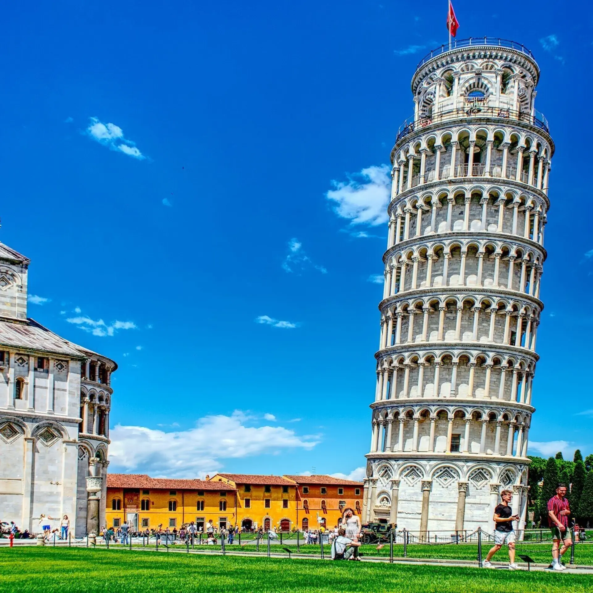 Andrea cevenini xl9klu4tejs unsplash