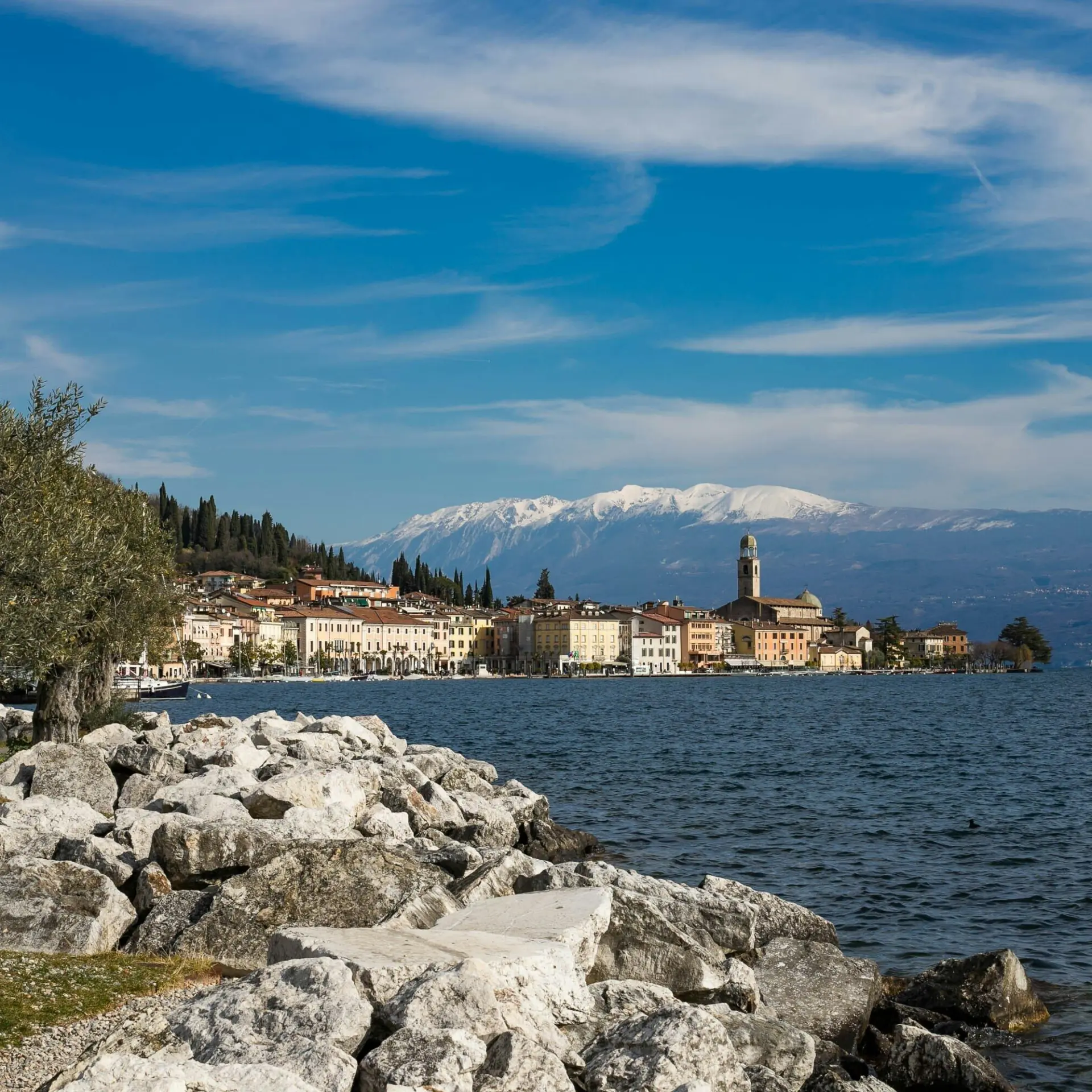 Edoardo bortoli vi7grk9mjp0 unsplash