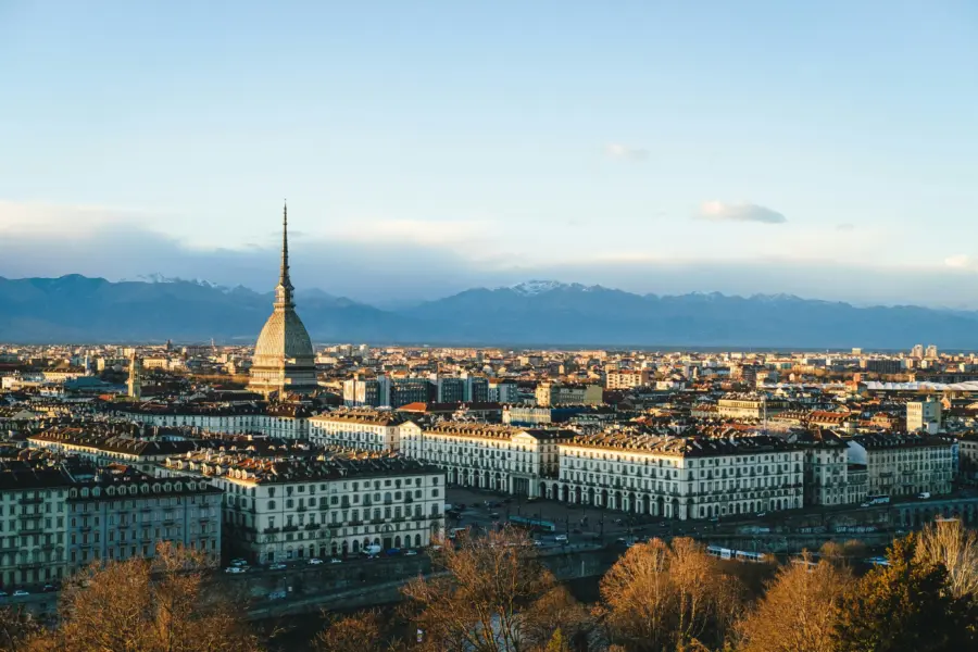 Fabio fistarol vjapsssohi unsplash