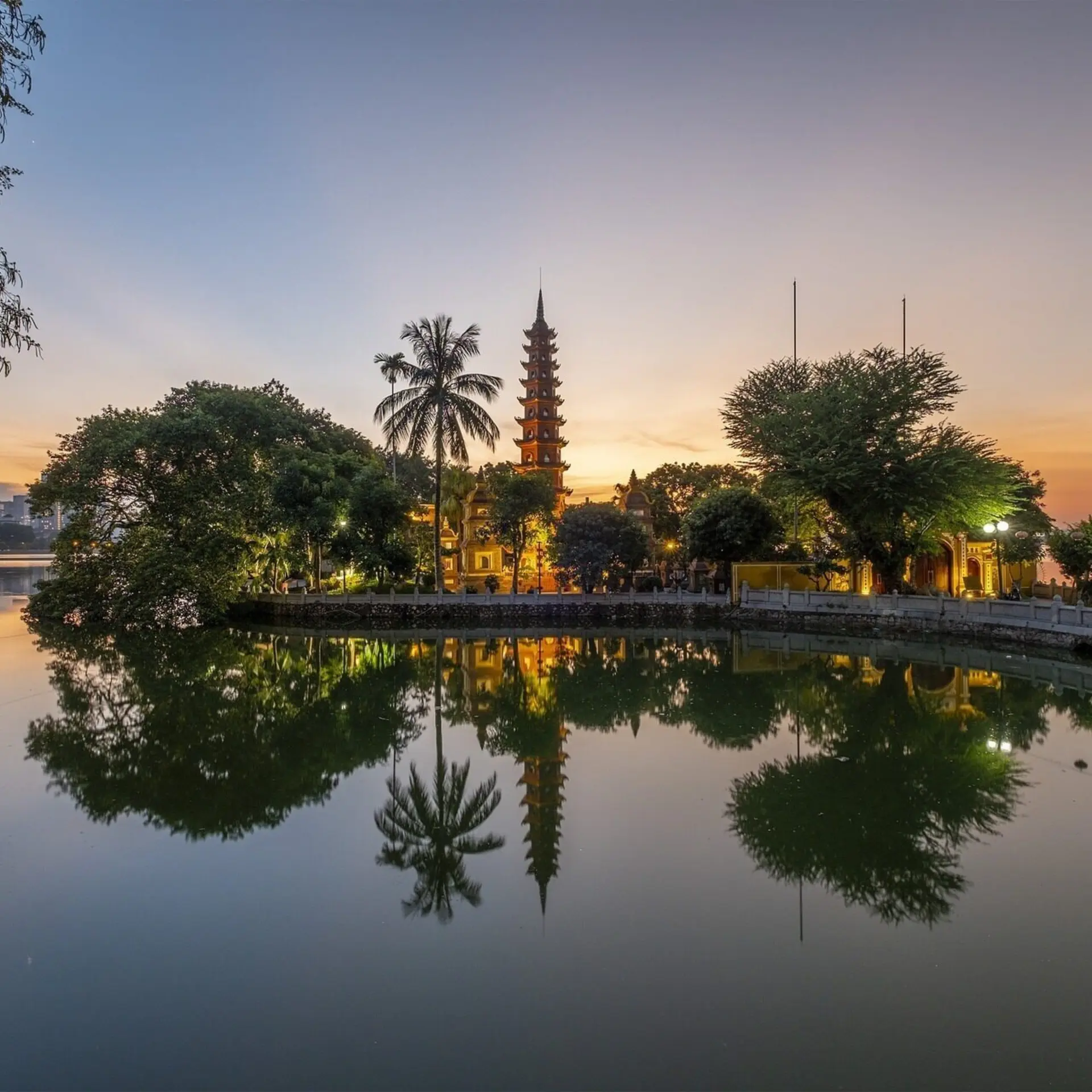 Pagoda gd66147e5f 1920