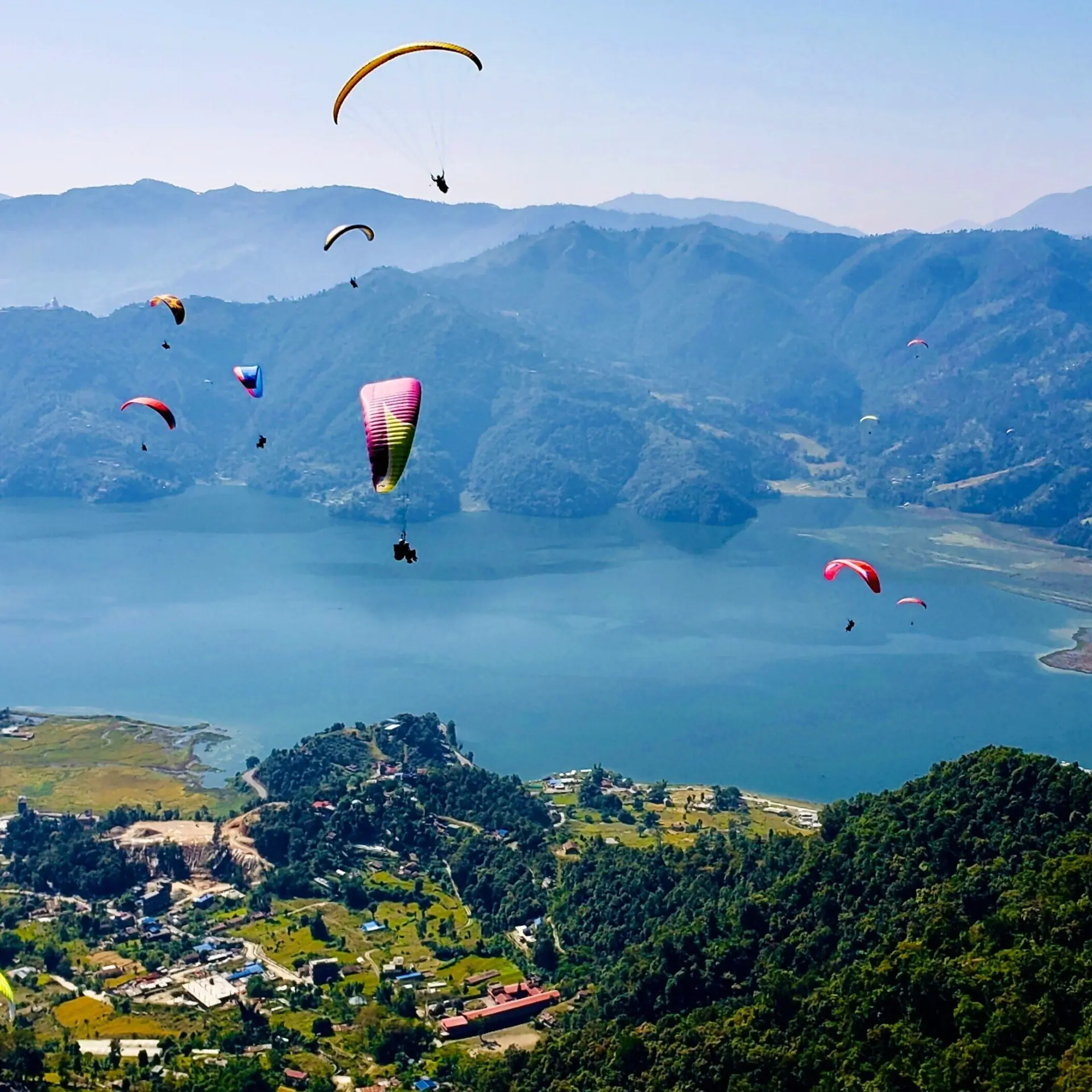 Kaushal subedi zrwq 7swvsu unsplash