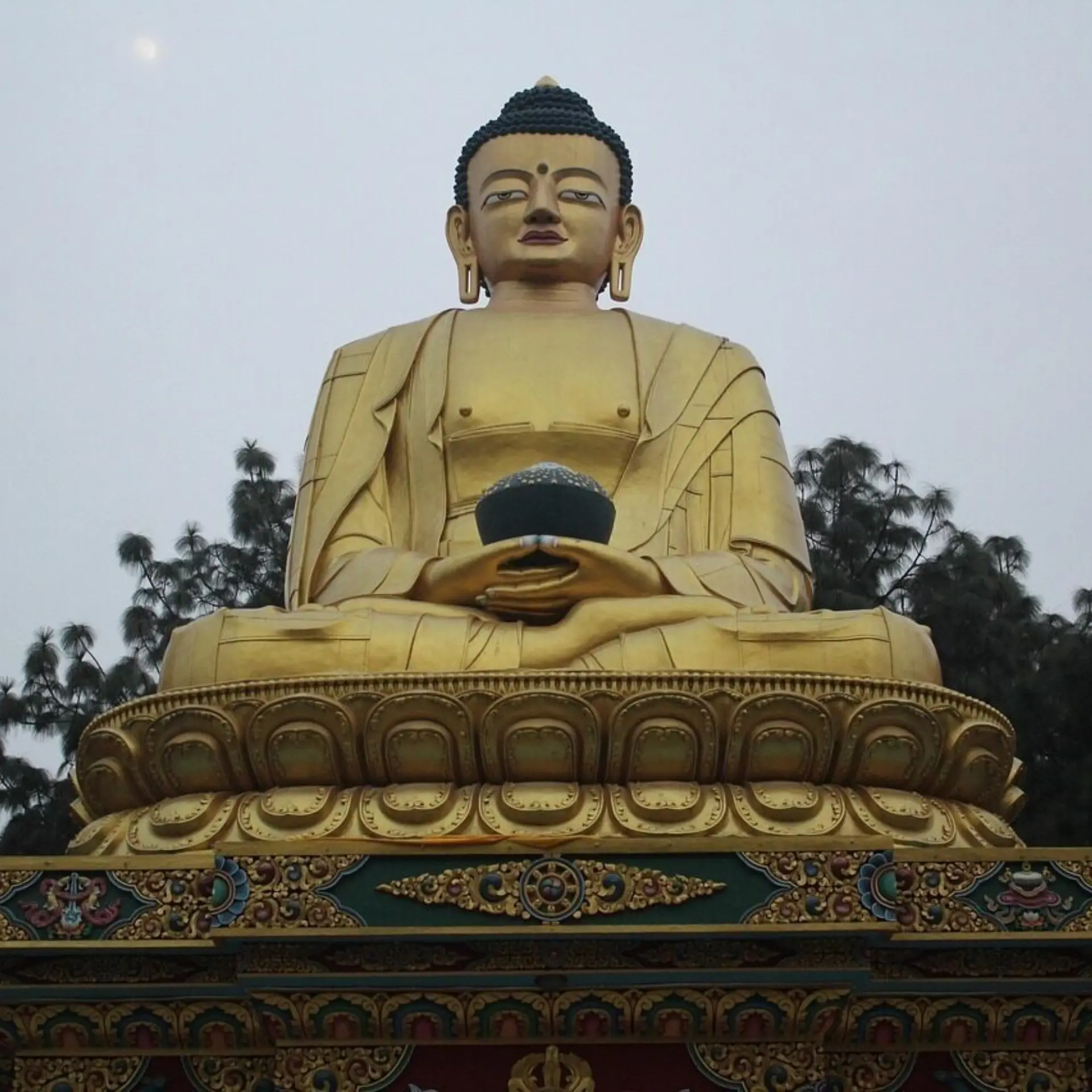 Buda 47494961280