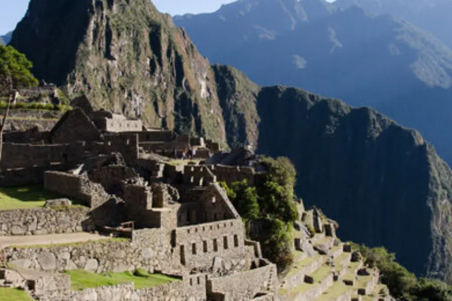Perú6 660x260