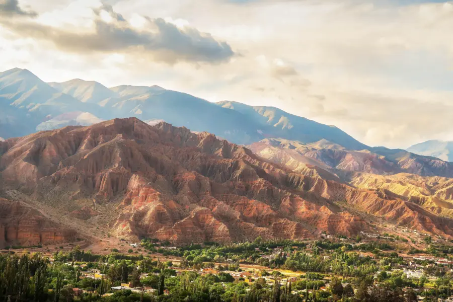 Hector ramon perez j7ehxows fu unsplash