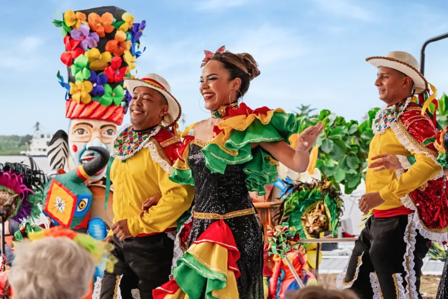 Cobarranquillacarnavalcarnaval54edit