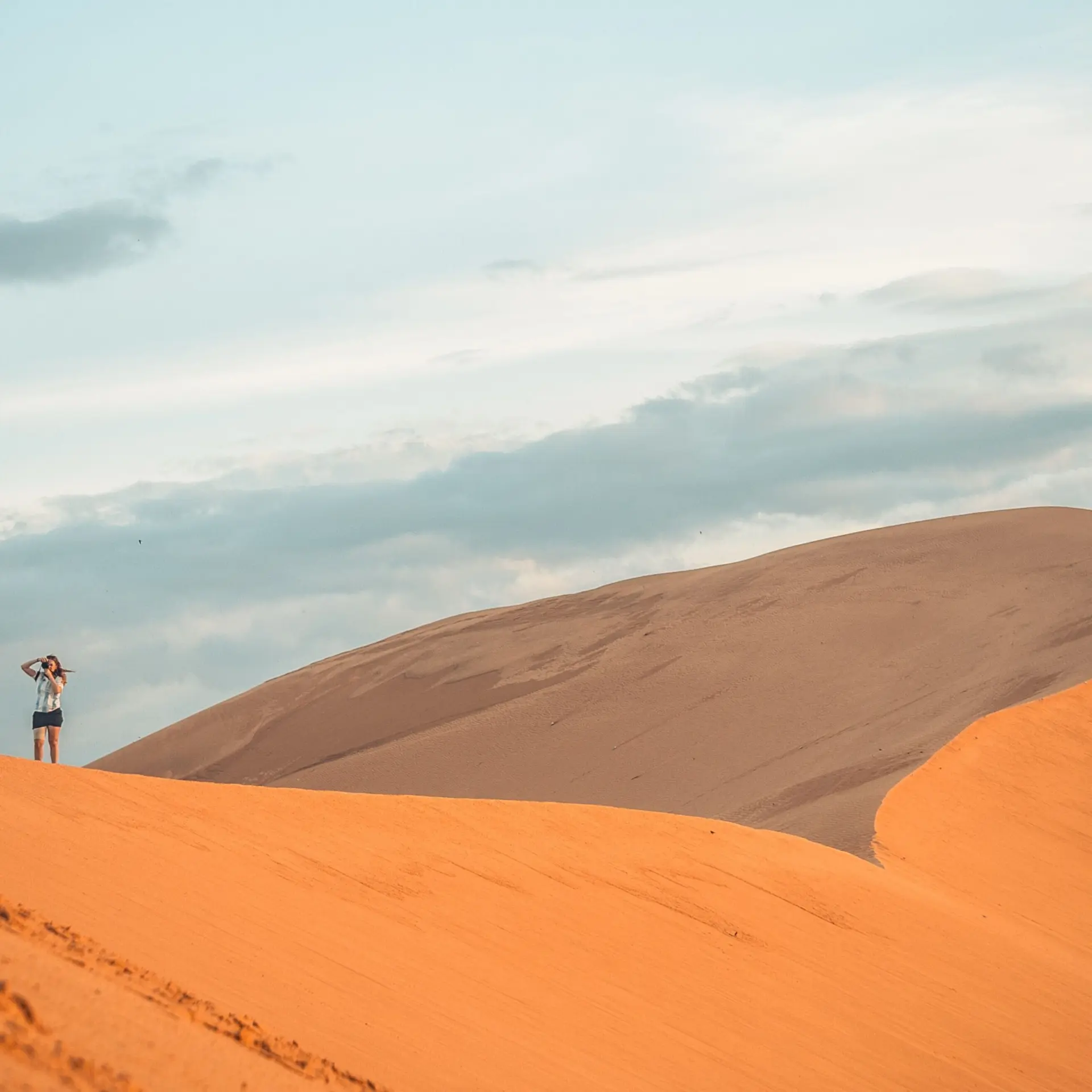 Karl hedin hxp8m5tb1le unsplash