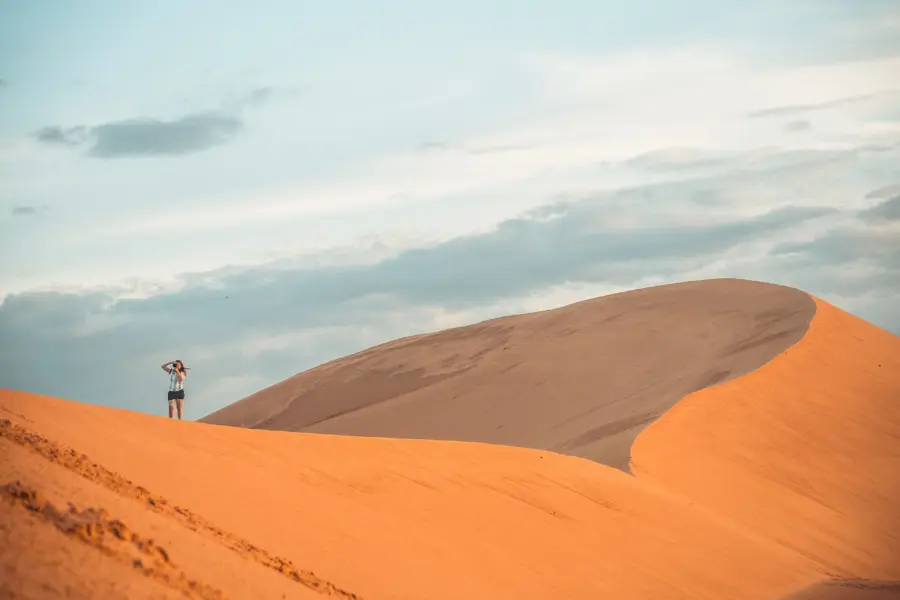 Karl hedin hxp8m5tb1le unsplash