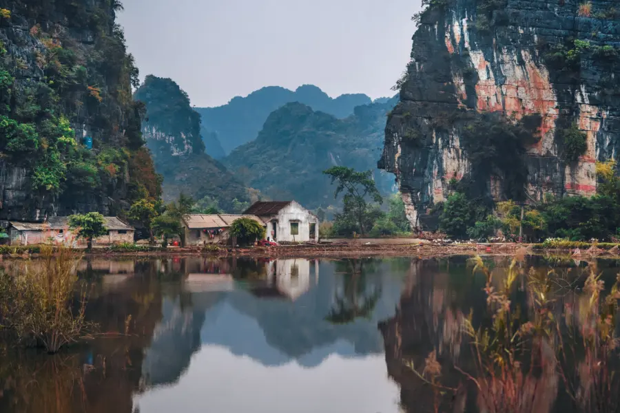 Ruslan bardash 8mhejqeghlk unsplash