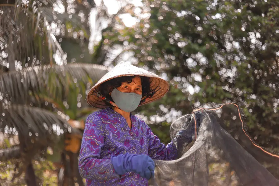 Manh phung l5awm6qj7oq unsplash