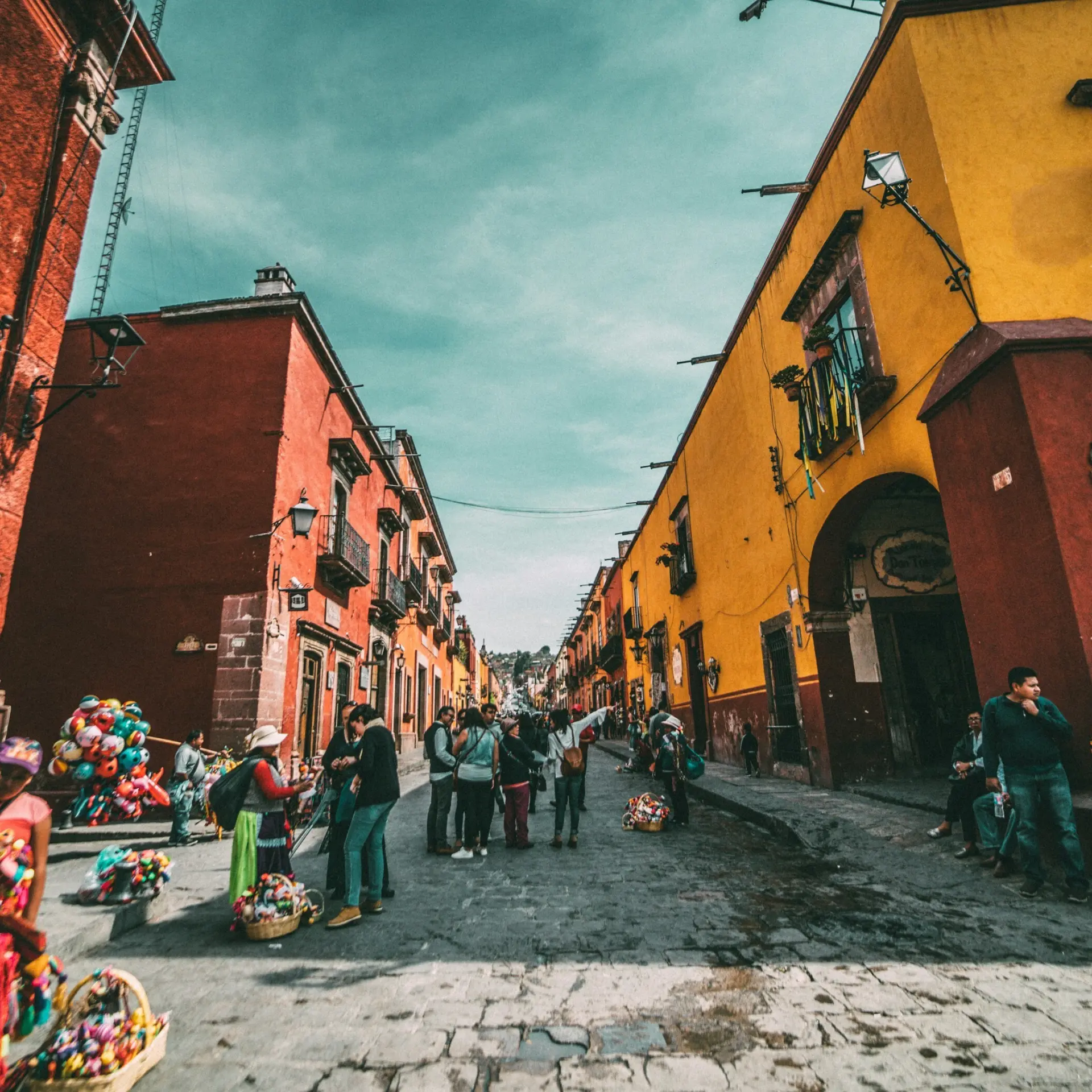 Jezael Melgoza 3snky0xmkwg Unsplash