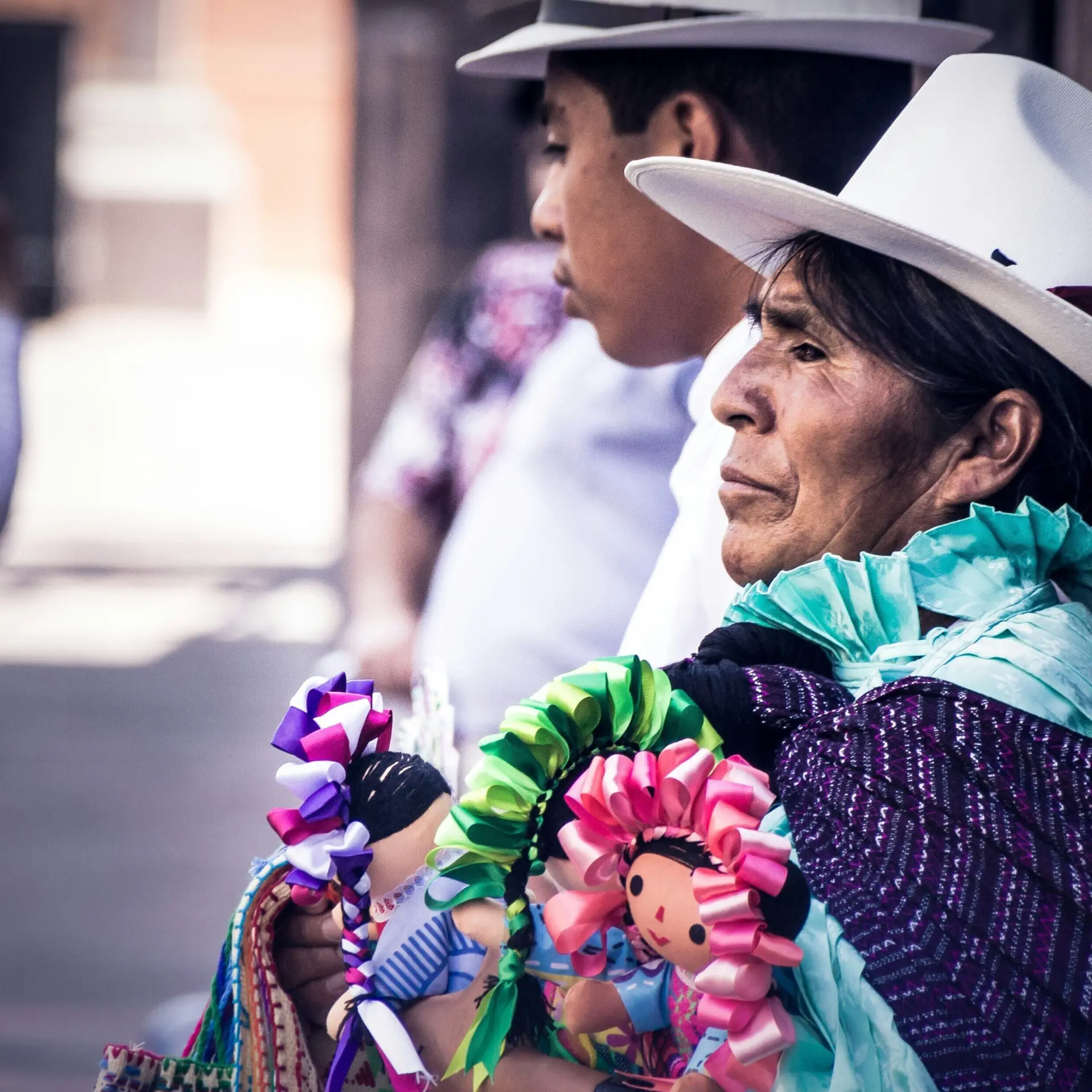 Bernardo Ramonfaur fhahhv8wsni Unsplash