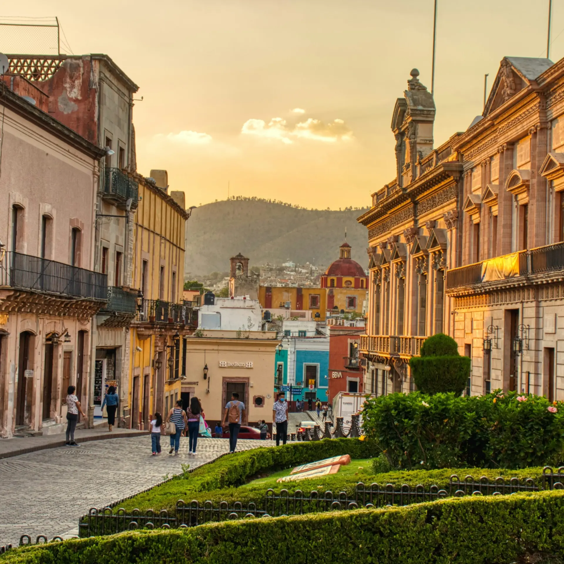 Gerardo Martín Fernández Vallejo ukiew aeoc unsplash
