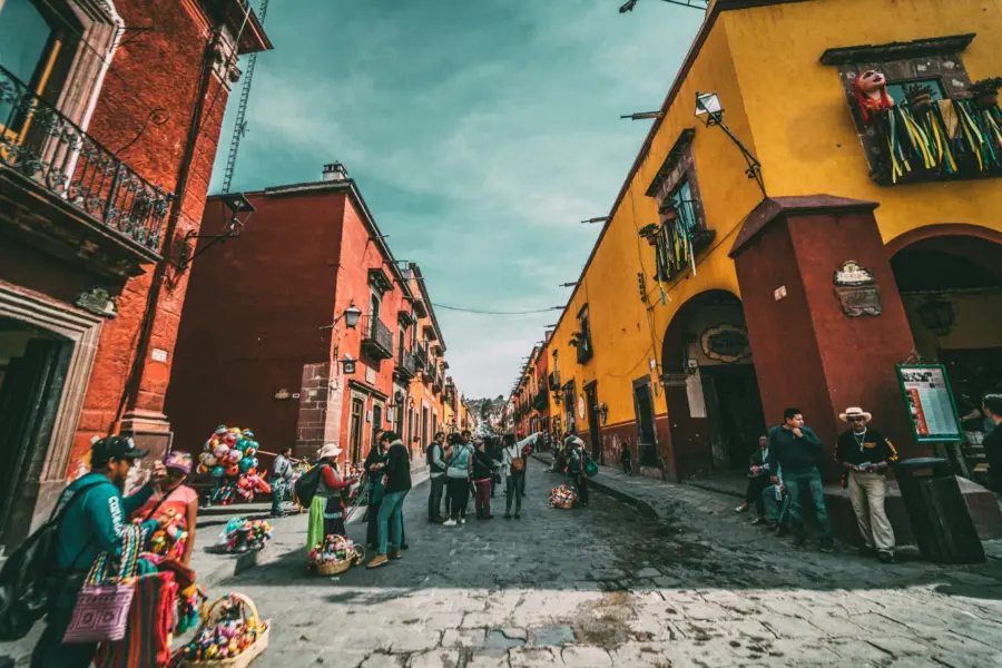 Jezael Melgoza 3snky0xmkwg Unsplash