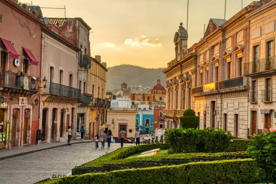 Gerardo Martín Fernández Vallejo ukiew aeoc unsplash